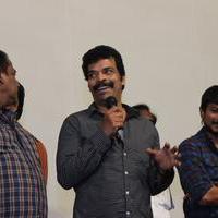 Director Union Association Felicitated Manithan Team Photos | Picture 1306796
