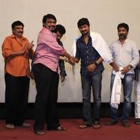 Director Union Association Felicitated Manithan Team Photos | Picture 1306803
