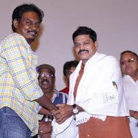 Director Union Association Felicitated Manithan Team Photos | Picture 1306807