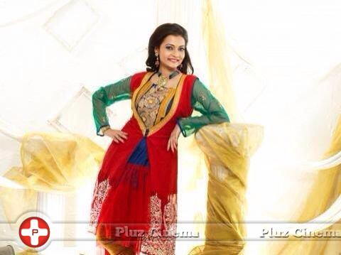 Actress Sanam Jain New Photo Shoot Stills | Picture 1308479