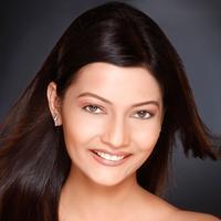 Actress Sanam Jain New Photo Shoot Stills | Picture 1308473