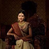 Actress Sanam Jain New Photo Shoot Stills | Picture 1308477