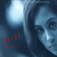 Actor Madhavan To Release 1111 Short Film Trailer Posters | Picture 1309205