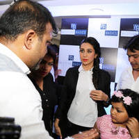 Karisma Kapoor Inaugurated Western Basics Kids Wear Store Photos | Picture 1309053