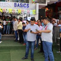 Karisma Kapoor Inaugurated Western Basics Kids Wear Store Photos | Picture 1309070