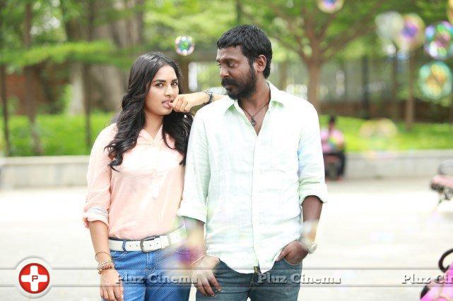 Achamindri Movie Stills | Picture 1314563