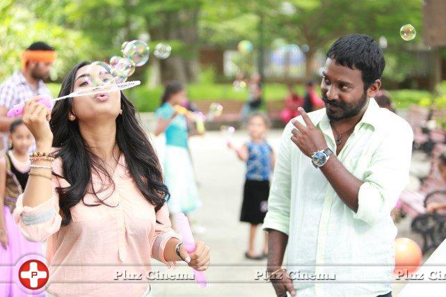 Achamindri Movie Stills | Picture 1314565