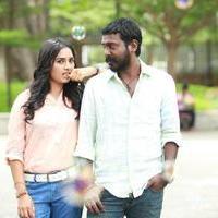 Achamindri Movie Stills | Picture 1314563