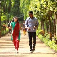 Achamindri Movie Stills | Picture 1314566