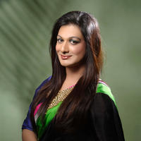 Conversation With Apsara Reddy On Journalism | Picture 1314680