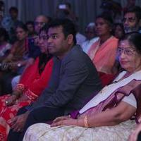 KM Music Conservatory Annual Event 2016 Photos | Picture 1314987