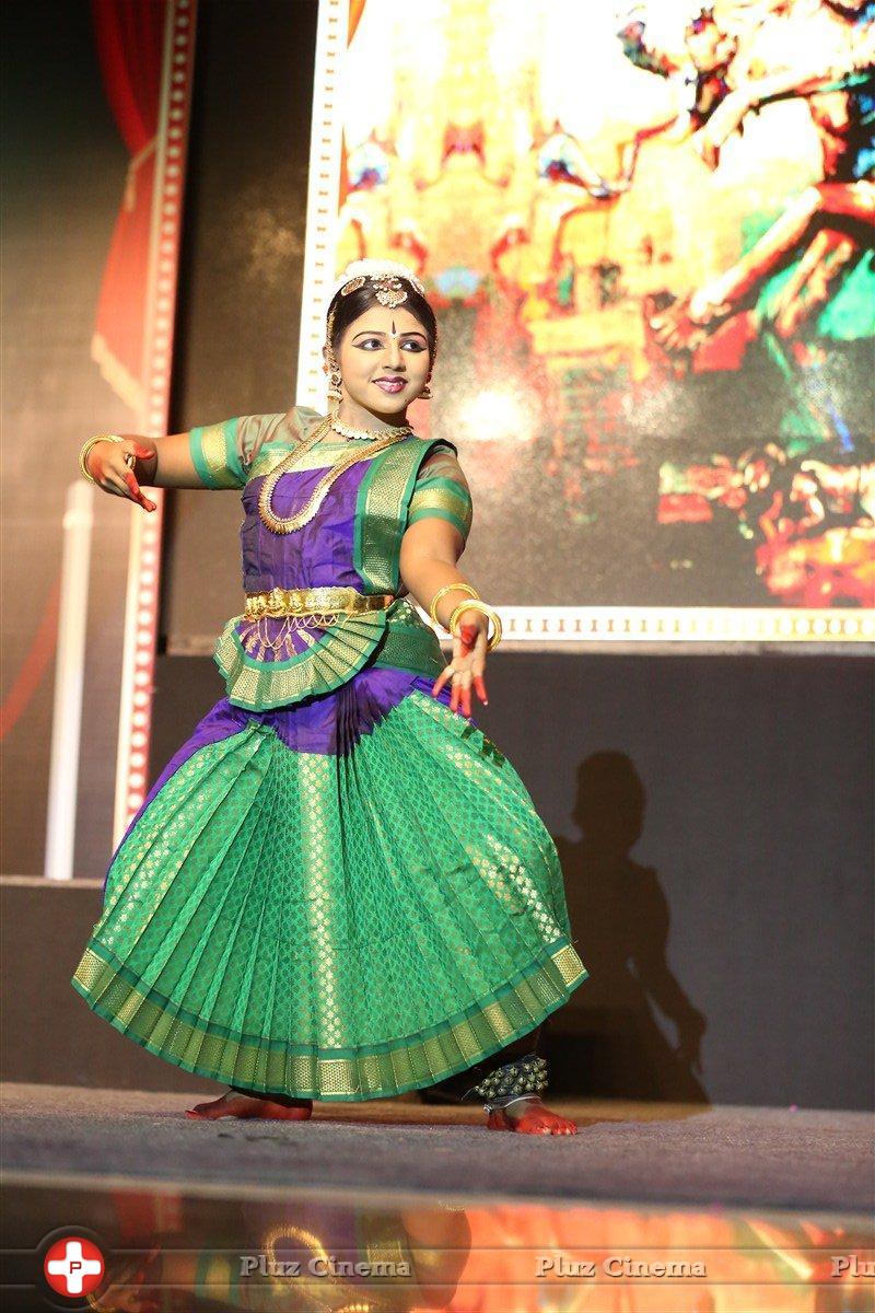Maa 2016 Event Photos | Picture 1315189