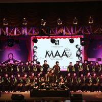 Maa 2016 Event Photos | Picture 1315229