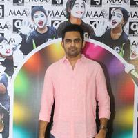 Balaji Mohan - Maa 2016 Event Photos | Picture 1315231