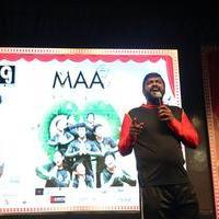 Maa 2016 Event Photos | Picture 1315233
