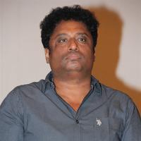 Actor Vishal and Producer KE Gnanavel Raja Press Meet Stills | Picture 1317366