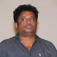 Actor Vishal and Producer KE Gnanavel Raja Press Meet Stills | Picture 1317368