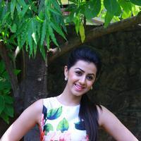 Nikki Galrani - Velainu Vandhutta vellaikaaran Movie stills | Picture 1322932