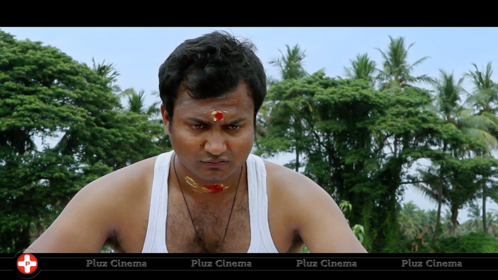 Bobby Simha - Meera Jaakirathai Movie Stills | Picture 1323380