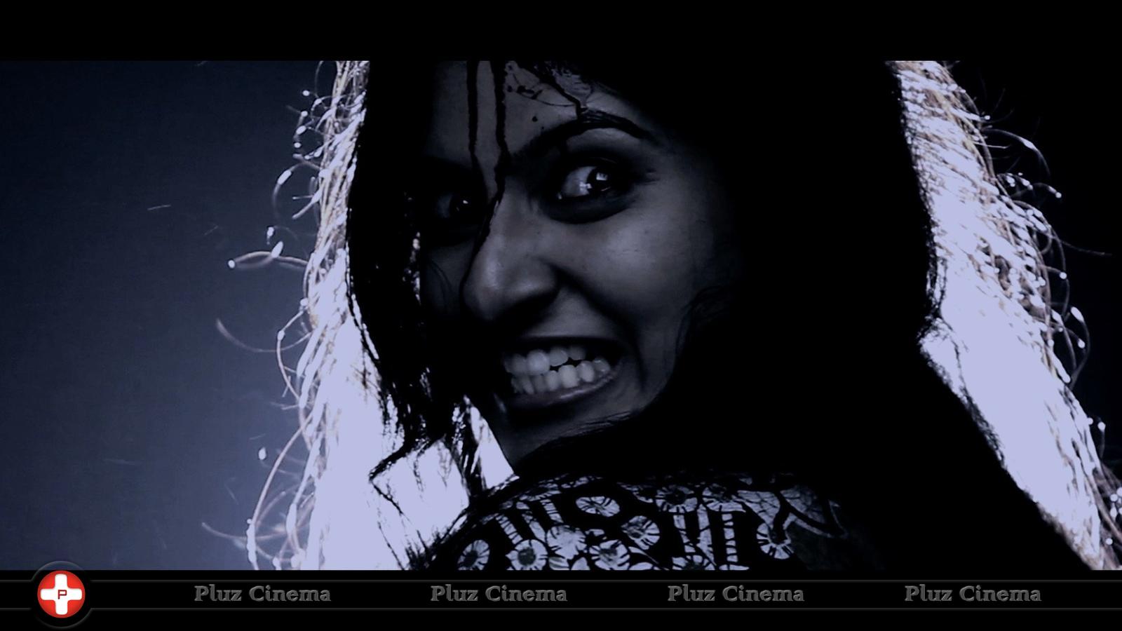 Meera Jaakirathai Movie Stills | Picture 1323386