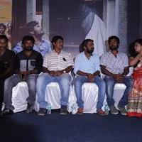 Manjal Movie Press Meet Photos | Picture 1324353