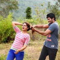 Thagadu Movie Stills | Picture 1325846