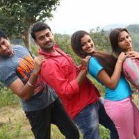 Thagadu Movie Stills | Picture 1325849