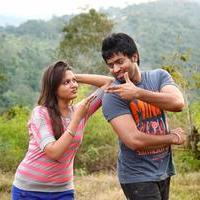 Thagadu Movie Stills | Picture 1325851