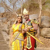 Thagadu Movie Stills | Picture 1325853