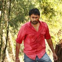 Thagadu Movie Stills | Picture 1325858