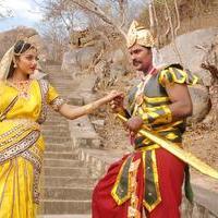 Thagadu Movie Stills | Picture 1325859