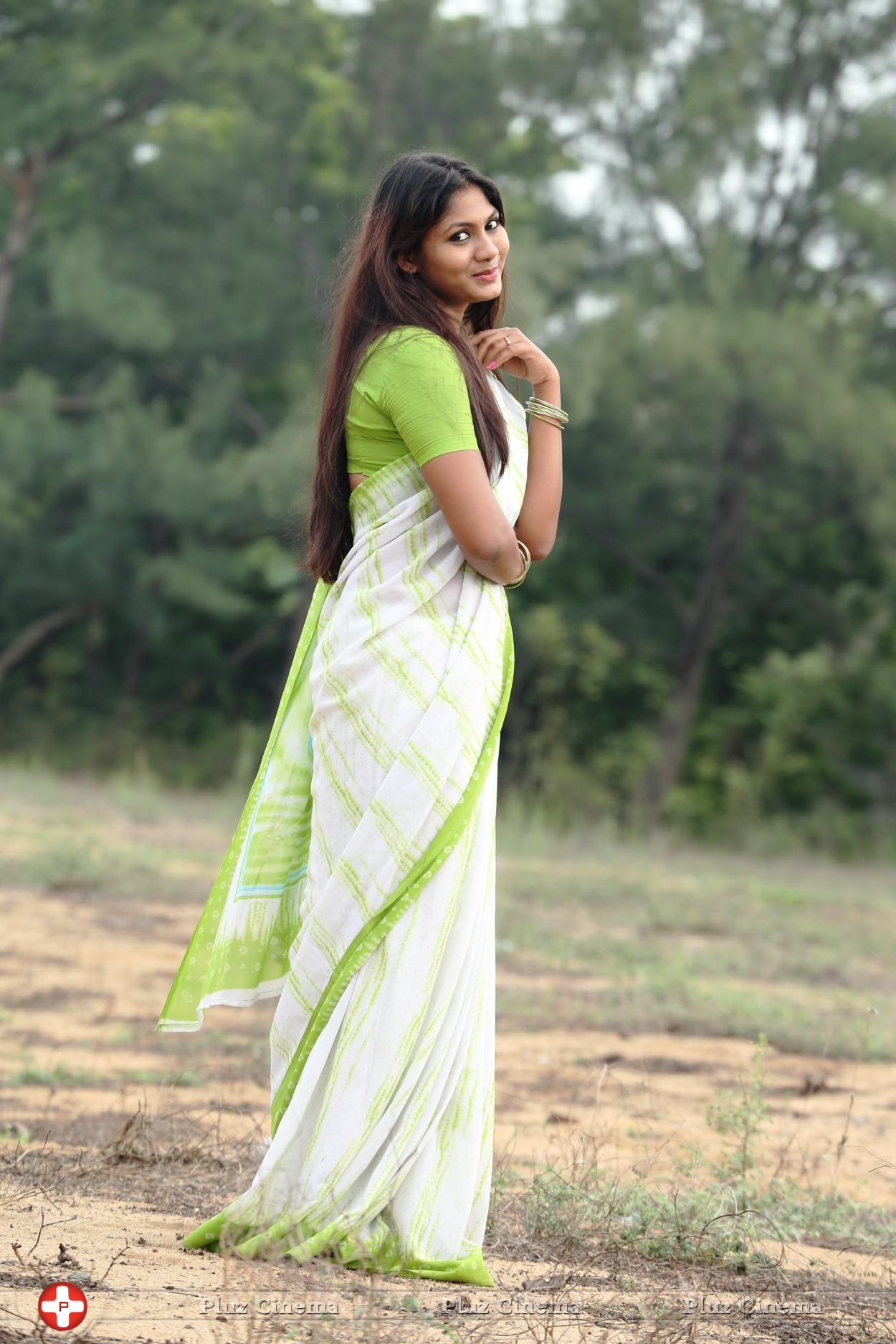 Shruthi Reddy New Photos | Picture 1106437