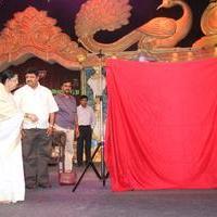 Chennaiyil Thiruvaiyaru Season 11 Inauguration Stills | Picture 1180287