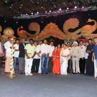 Chennaiyil Thiruvaiyaru Season 11 Inauguration Stills | Picture 1180301