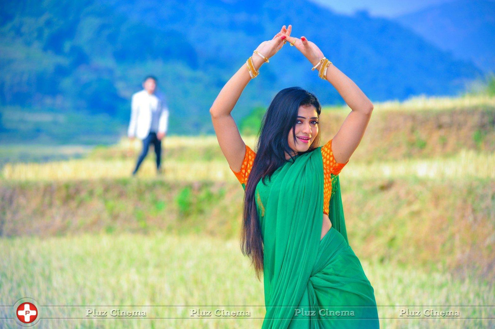 Drishya Kavyam Movie Photos | Picture 1249262