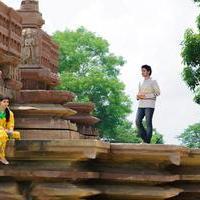 Drishya Kavyam Movie Photos | Picture 1249158
