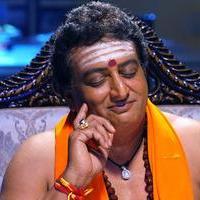 Drishya Kavyam Movie Photos | Picture 1249245