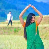 Drishya Kavyam Movie Photos