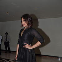 Sonakshi Sinha at Tevar Movie Press Meet Stills | Picture 914852