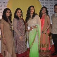 Pinky Roshan & Geeta Basra at Ushma Vaidya Festive Collection Photos | Picture 843653