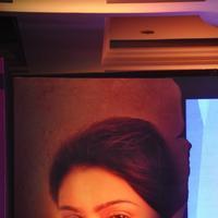Ekta Kapoor launches new Tv show Yeh Dil Sun Raha Hai Photos | Picture 843255