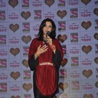 Ekta Kapoor - Ekta Kapoor launches new Tv show Yeh Dil Sun Raha Hai Photos | Picture 843353
