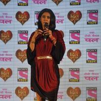 Ekta Kapoor - Ekta Kapoor launches new Tv show Yeh Dil Sun Raha Hai Photos | Picture 843366
