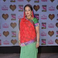 Ekta Kapoor launches new Tv show Yeh Dil Sun Raha Hai Photos | Picture 843426