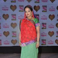 Ekta Kapoor launches new Tv show Yeh Dil Sun Raha Hai Photos