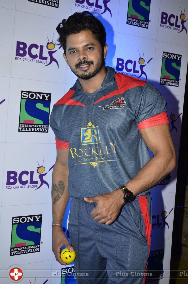 Ekta Kapoor Launches Cricket based Reality Show BCL Photos | Picture 849835