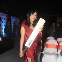 Ekta Kapoor - Ekta Kapoor Launches Cricket based Reality Show BCL Photos | Picture 849772