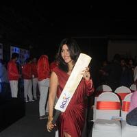 Ekta Kapoor - Ekta Kapoor Launches Cricket based Reality Show BCL Photos | Picture 849775