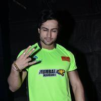 Ekta Kapoor Launches Cricket based Reality Show BCL Photos | Picture 849782