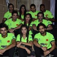 Ekta Kapoor Launches Cricket based Reality Show BCL Photos | Picture 849786